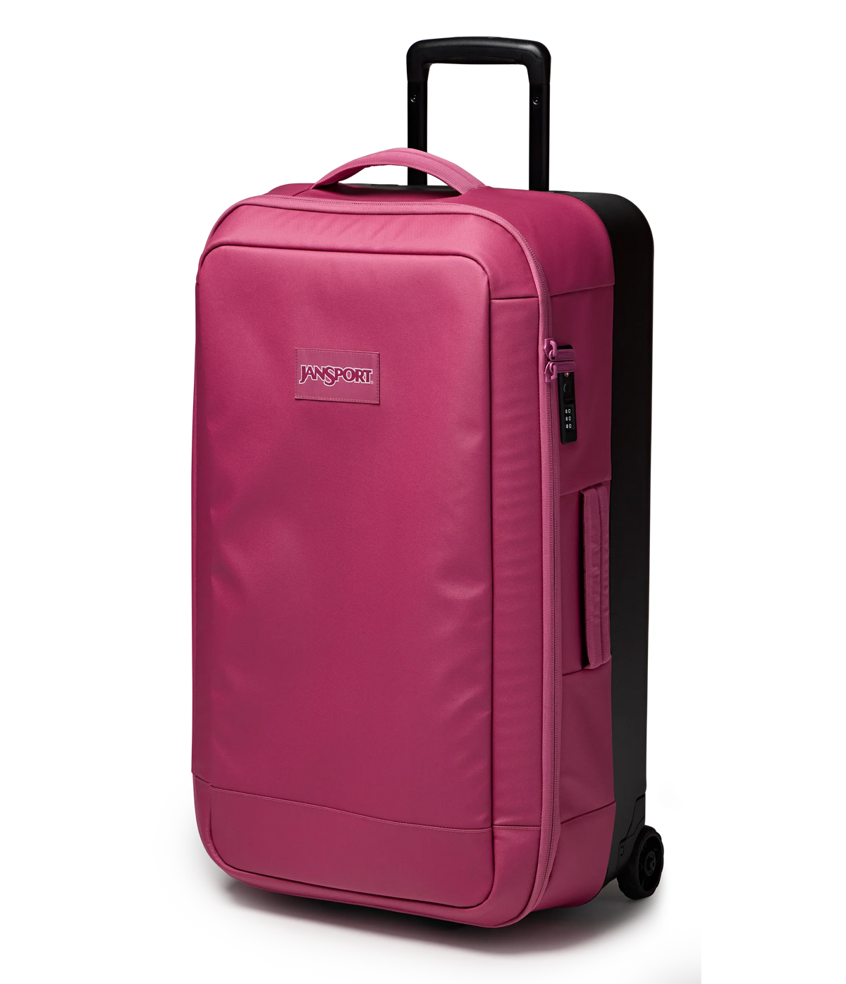 Good Latitude 30" Rolling Duffel