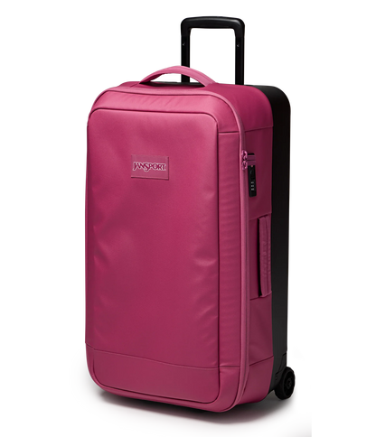 Good Latitude 30" Rolling Duffel