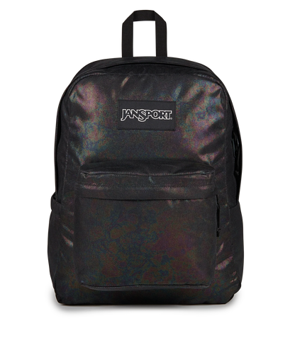 SuperBreak® Plus