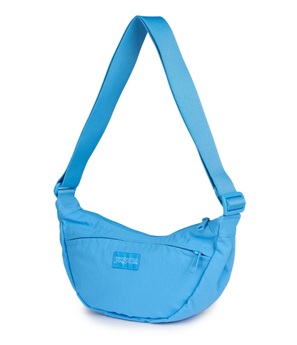 Unphased Crossbody Small