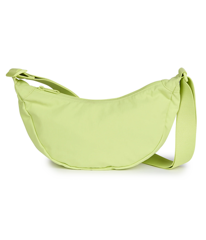 Unphased Crossbody Small