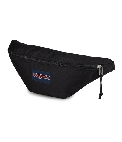 Swing Waistpack