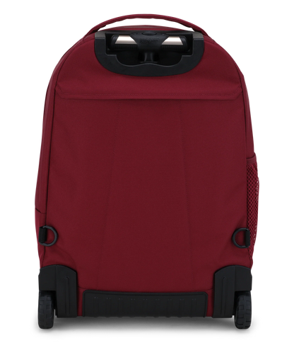 Driver 8 Backpack