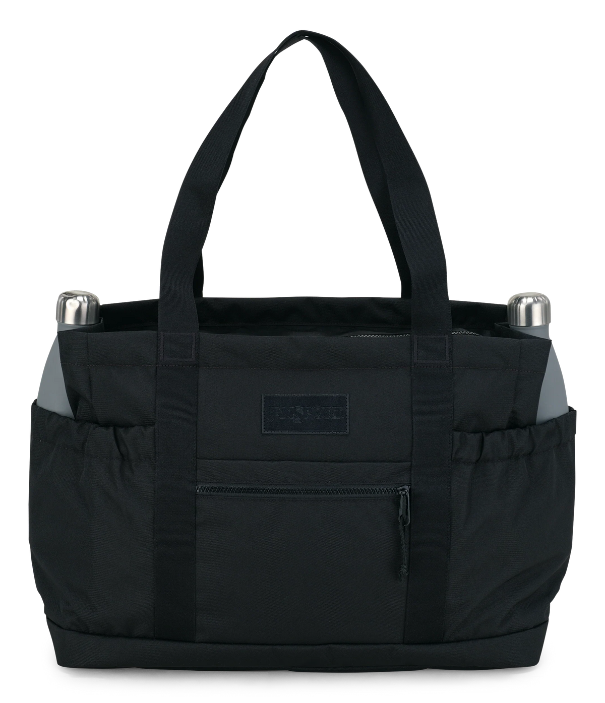 Everyday Large Tote