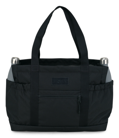 Everyday Large Tote