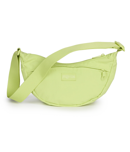 Unphased Crossbody Small