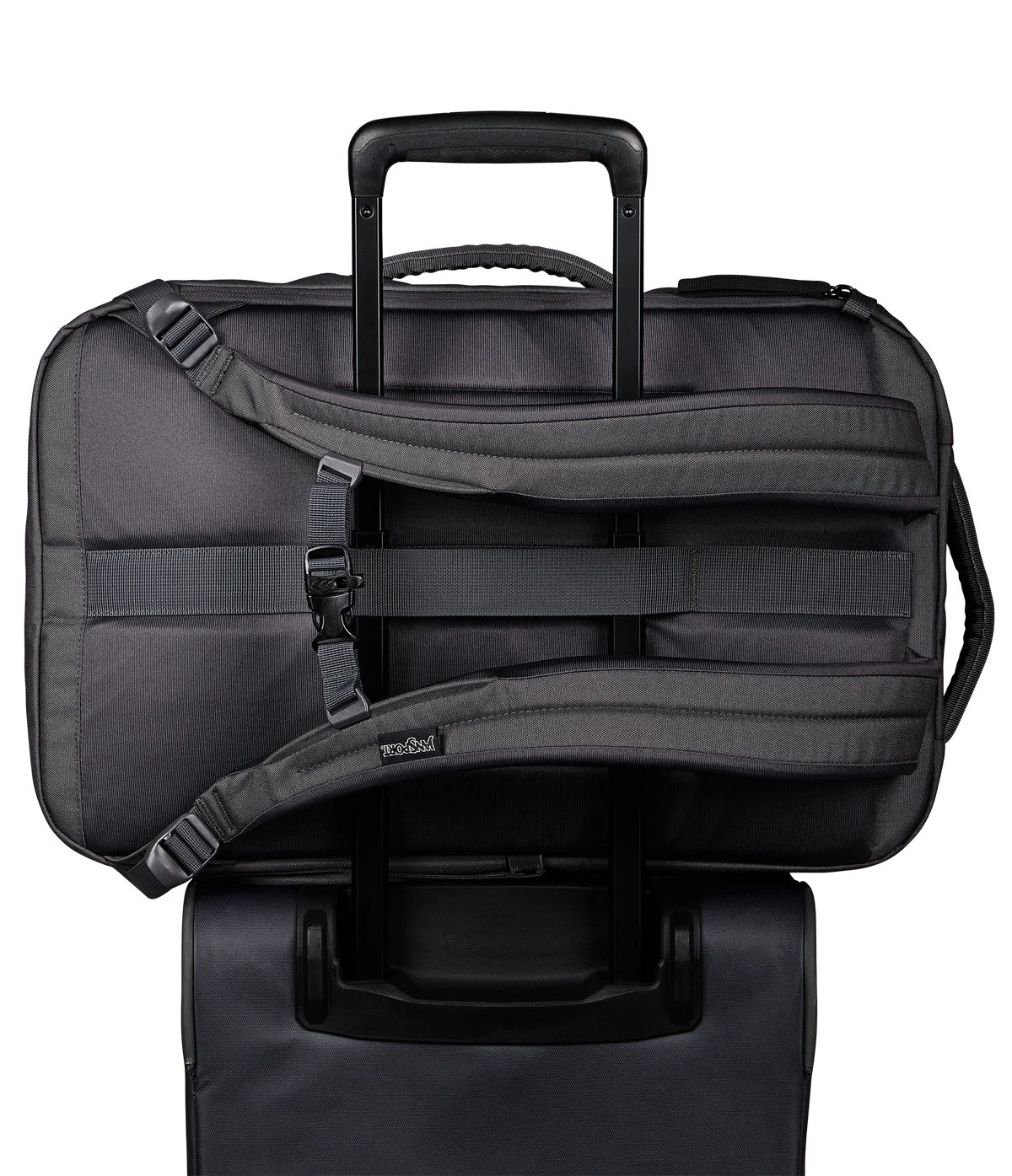 Good Latitude Travel Pack 40L
