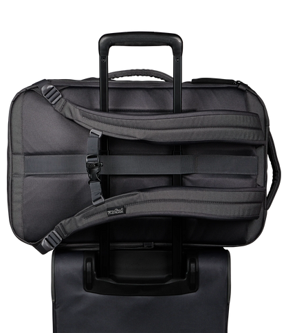 Good Latitude Travel Pack 40L