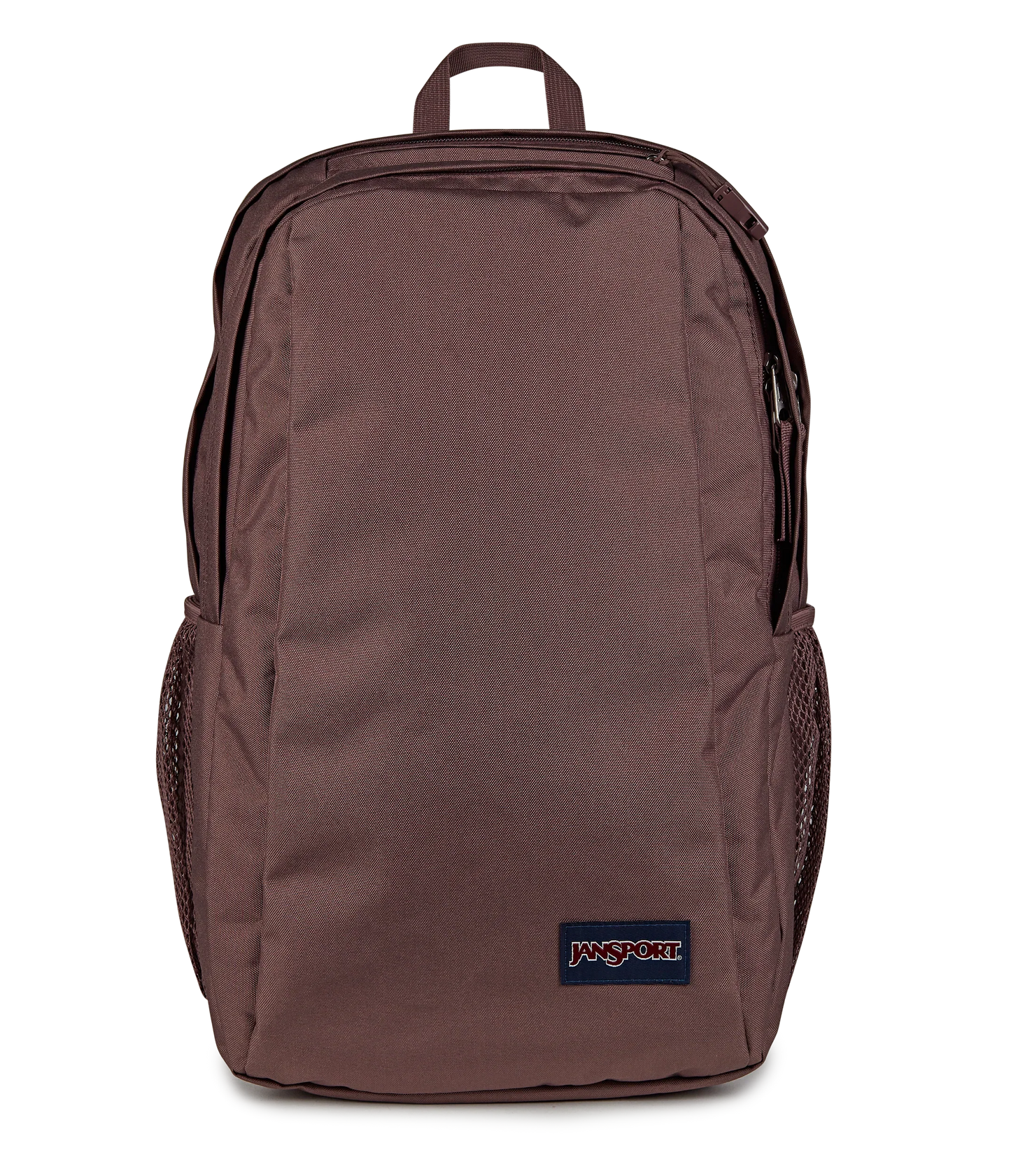 Campus Pack