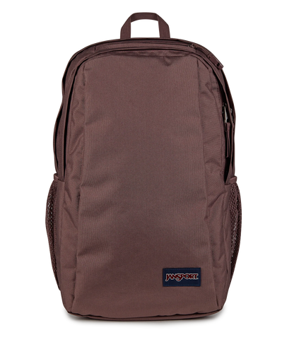 Campus Pack