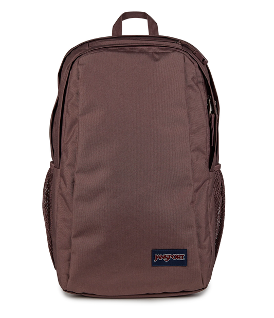 Campus Pack