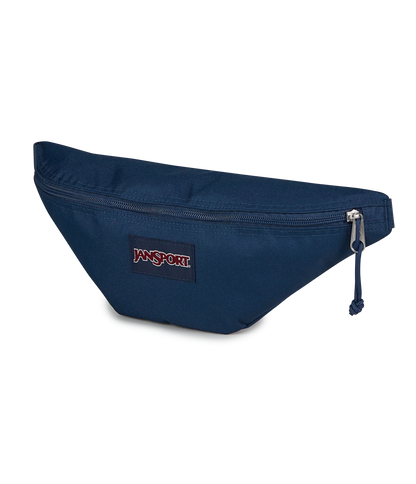 Swing Waistpack