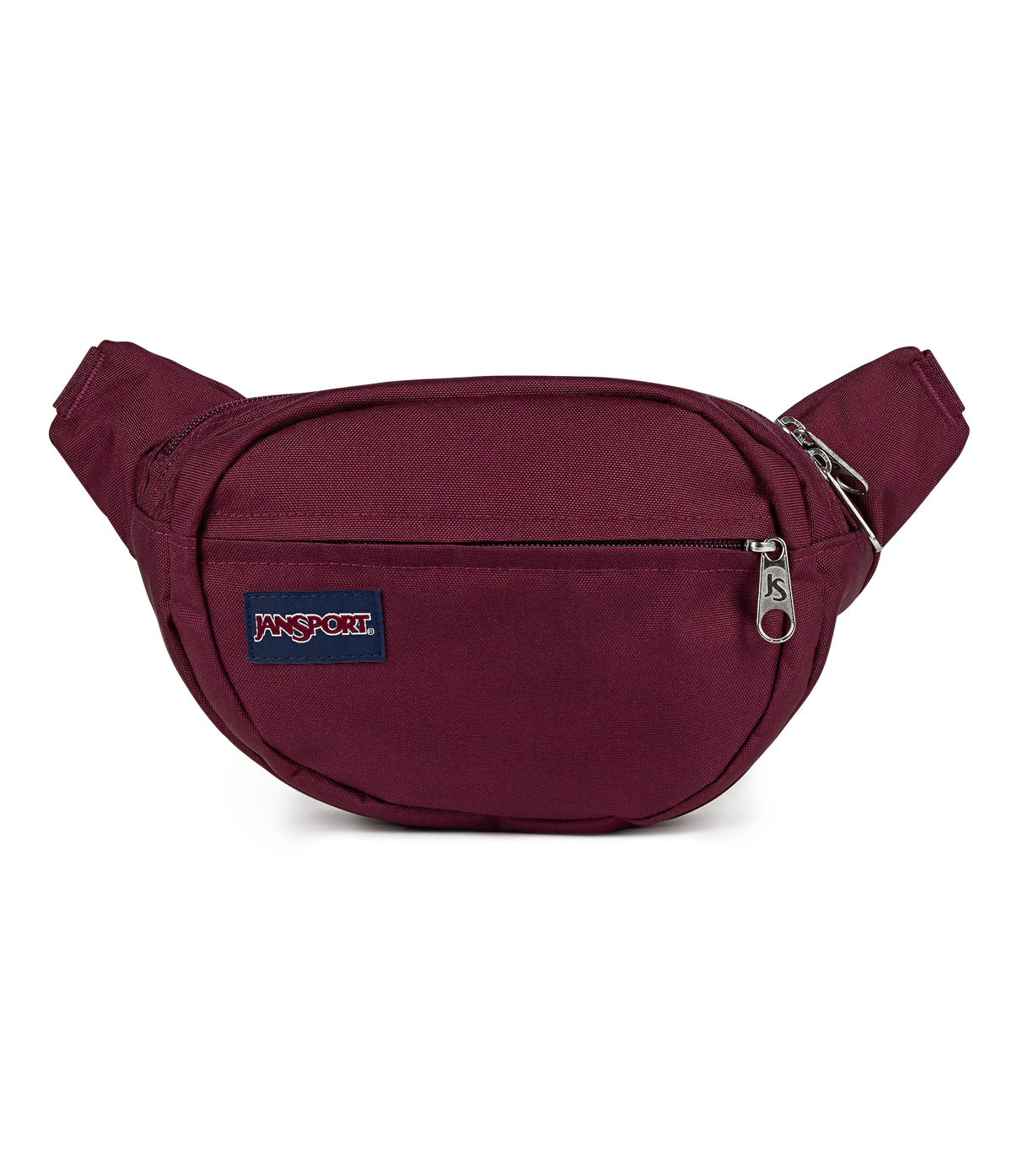 Fifth Avenue Fanny Pack