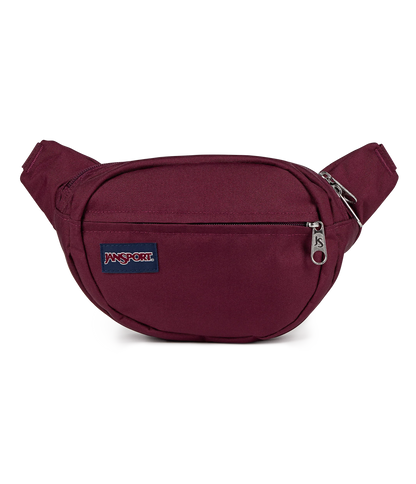 Fifth Avenue Fanny Pack