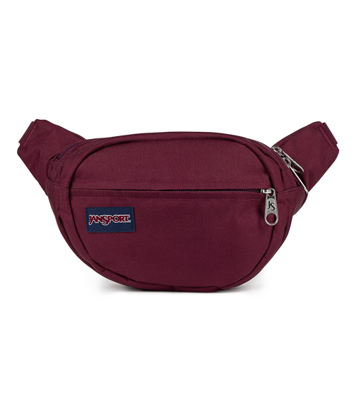 Fifth Avenue Fanny Pack