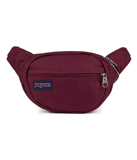 Fifth Avenue Fanny Pack