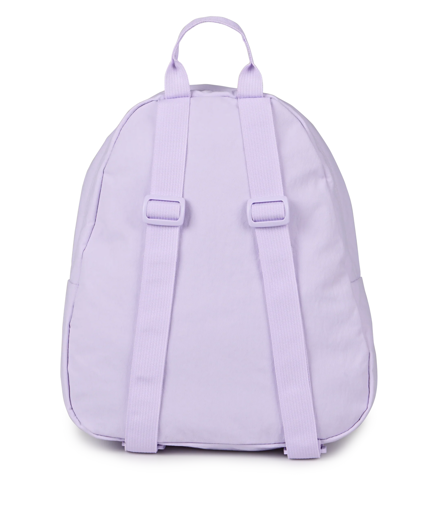 Half Pint FX Mini Backpack