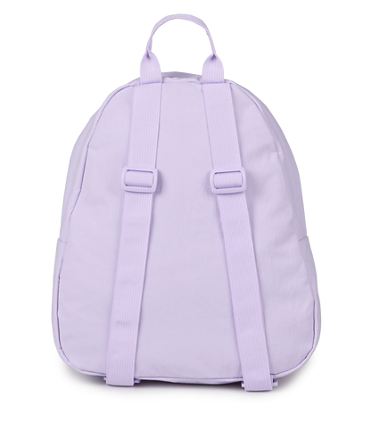 Half Pint FX Mini Backpack