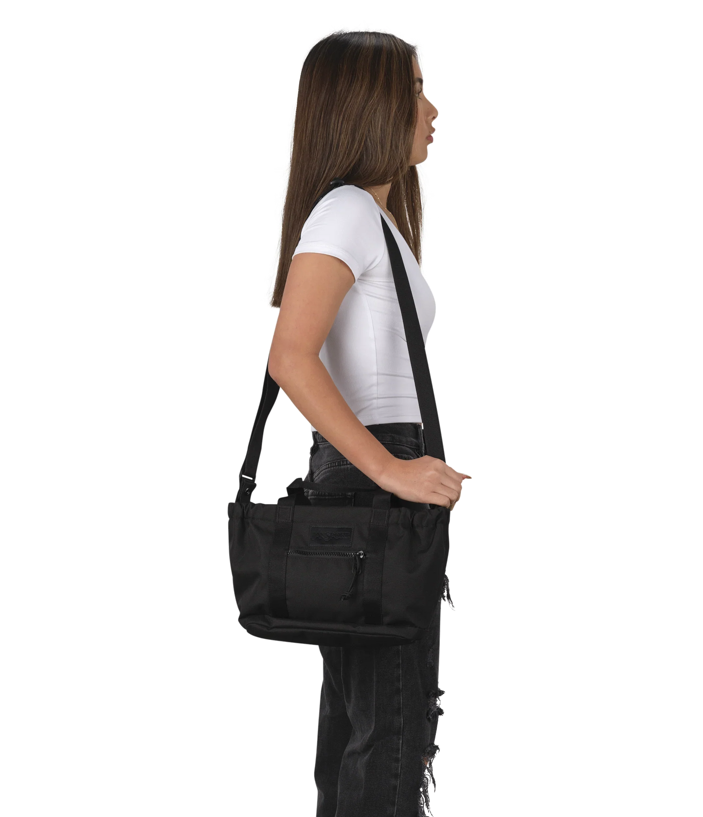 Everyday Mini Tote