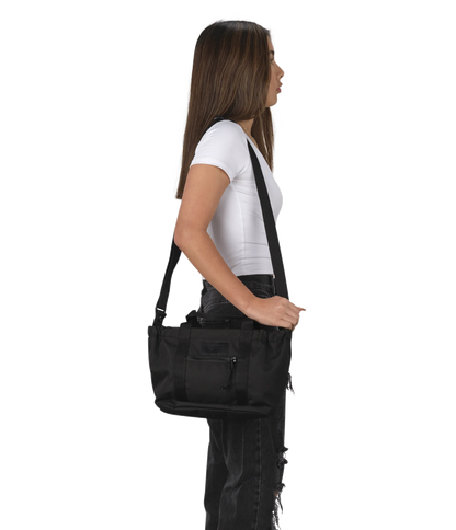 Everyday Mini Tote