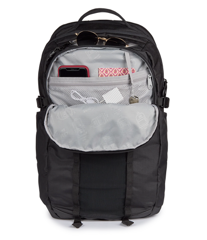 All Around Pack 34L