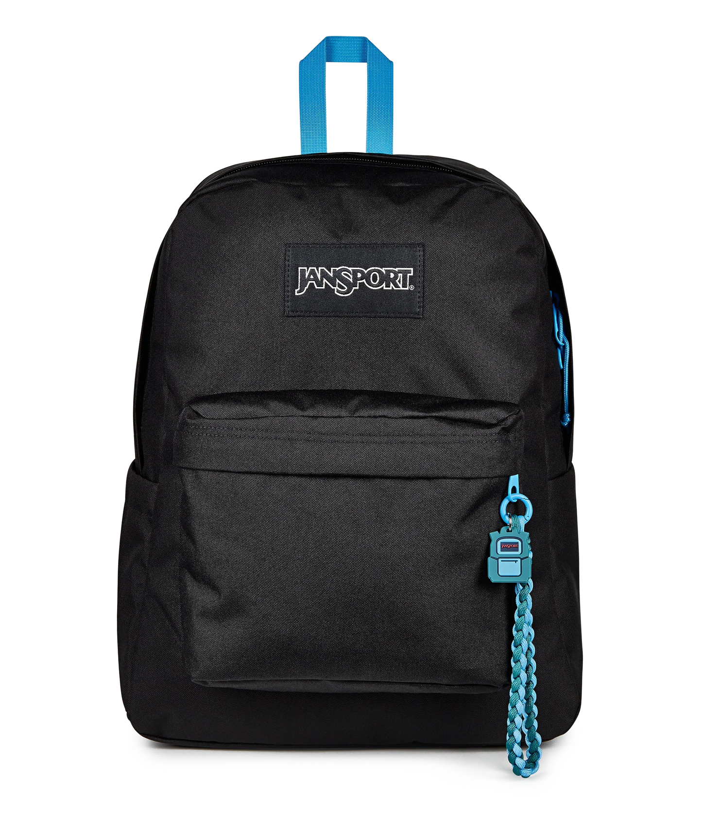 SuperBreak® Plus Charmed