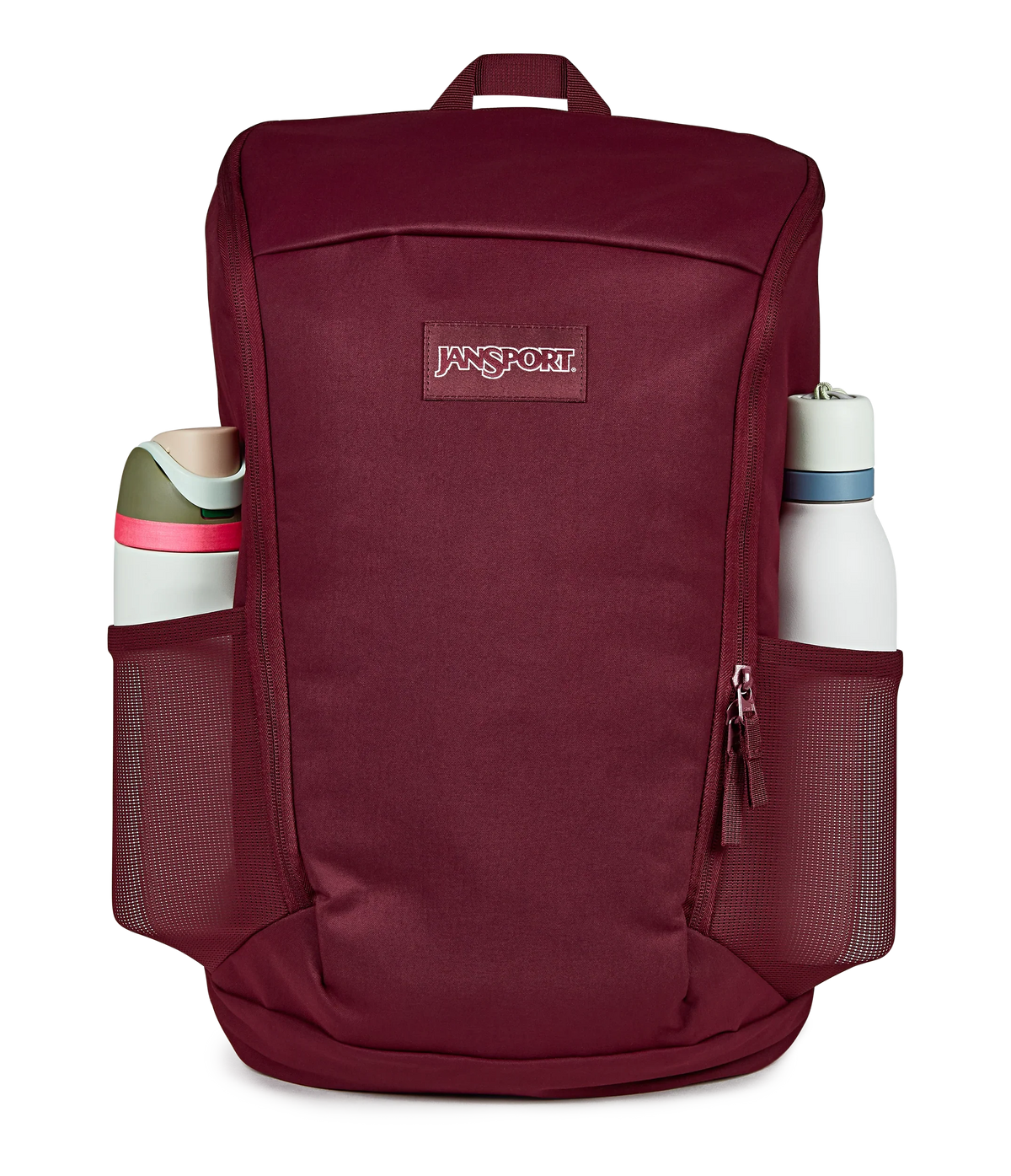 Recharge Pack