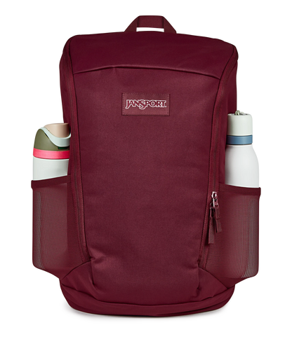 Recharge Pack