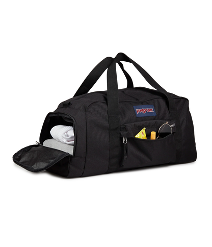 Weekender Medium Duffel