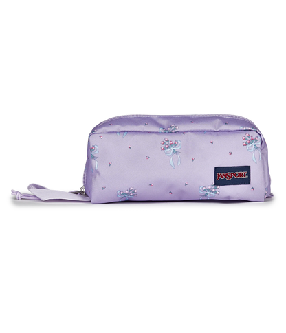 Perfect Pouch
