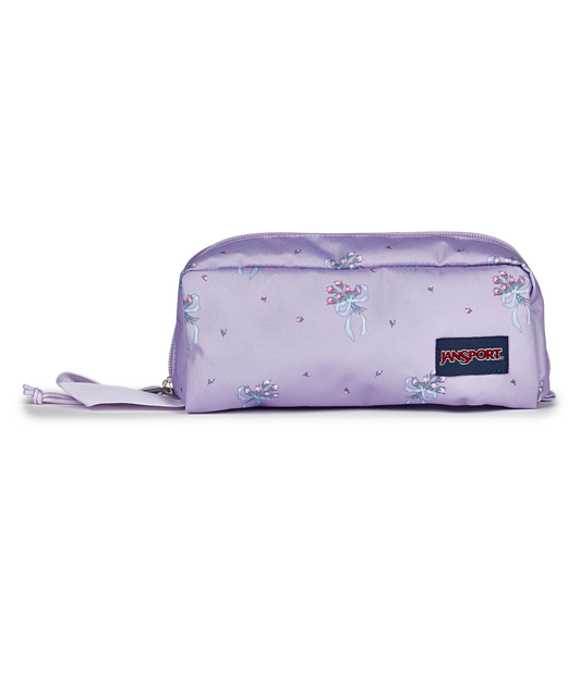 Perfect Pouch
