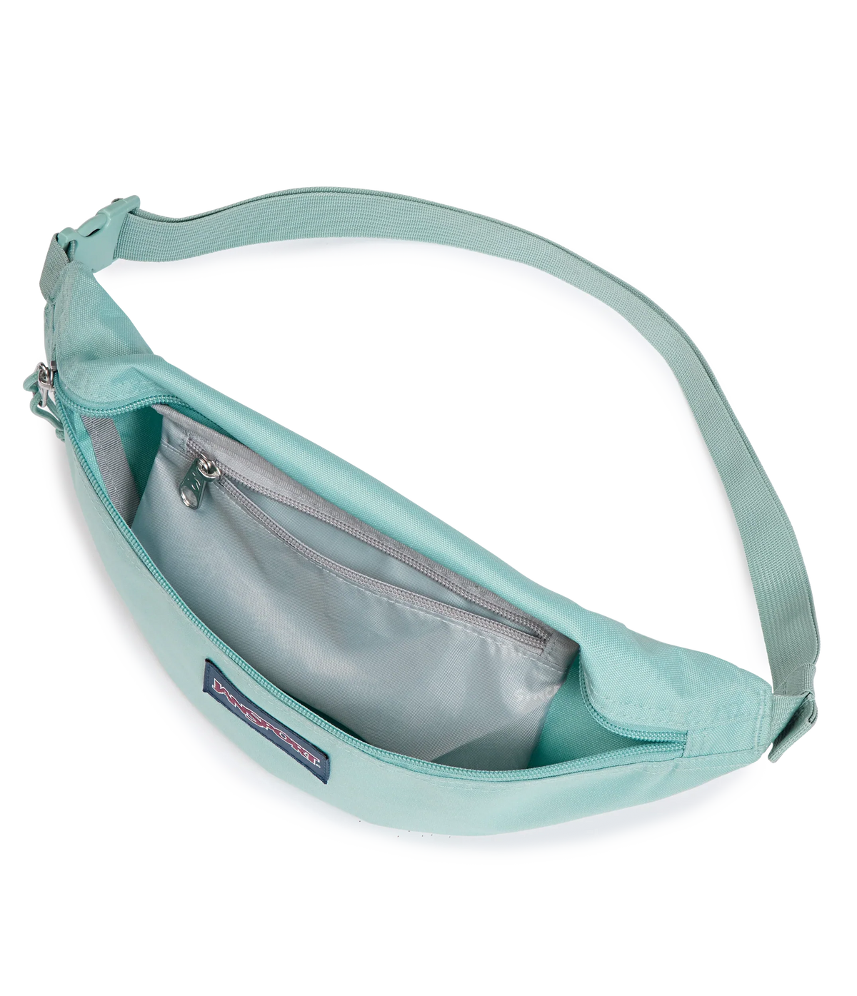 Swing Waistpack