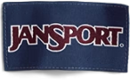 jensport.it.com
